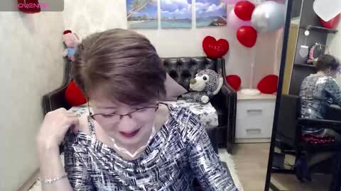 Snapshot of lady_sexy_di chatting on February 28, 2026, 3:57 pm Diana online show from February 28, 2026, 3:57 pm