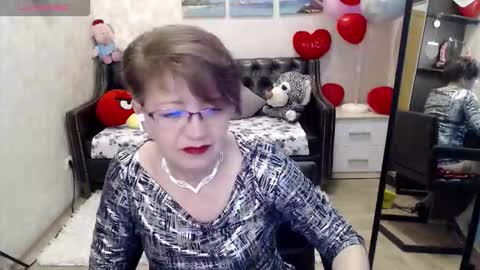 Snapshot of lady_sexy_di chatting on March 1, 2026, 5:20 am Diana online show from March 1, 2026, 5:20 am