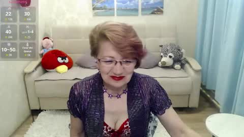 Diana online show from May 23, 2026, 2:43 pm