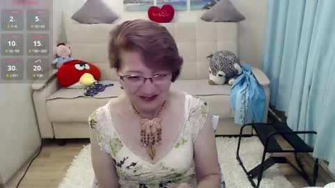 Diana online show from June 2, 2026, 1:46 pm