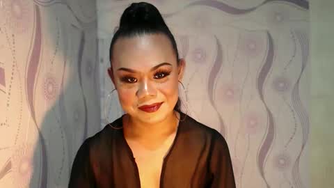 lady_shane26 online show from May 23, 2026, 11:25 am
