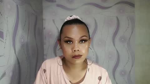 lady_shane26 online show from May 29, 2026, 6:33 am