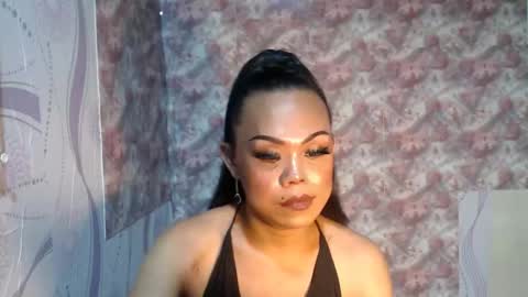 lady_shane26 online show from June 3, 2026, 3:17 pm