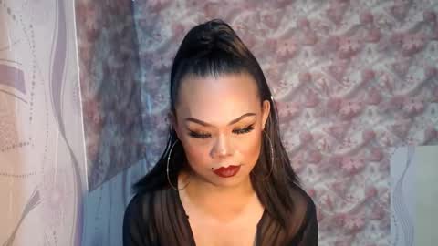 lady_shane26 online show from June 7, 2026, 8:18 am