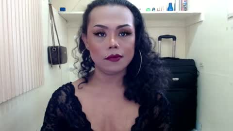lady_shane26 online show from July 12, 2026, 2:46 am