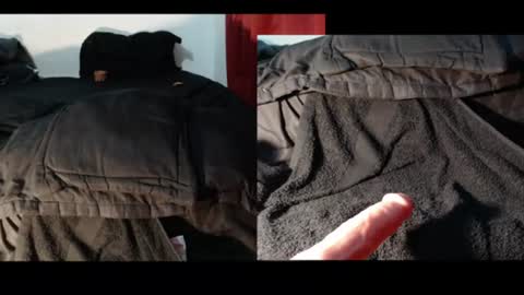 lady_sif_ online show from June 13, 2026, 3:59 am
