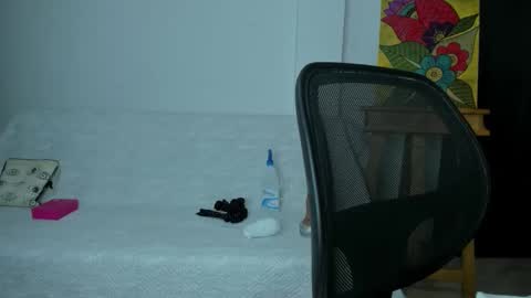 Snapshot of lady_sophie01 chatting on October 15, 2025, 3:45 pm Sophie online show from October 15, 2025, 3:45 pm