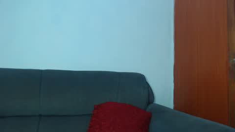 Snapshot of lady_twerky chatting on December 11, 2024, 11:51 am Maya online show from December 11, 2024, 11:51 am