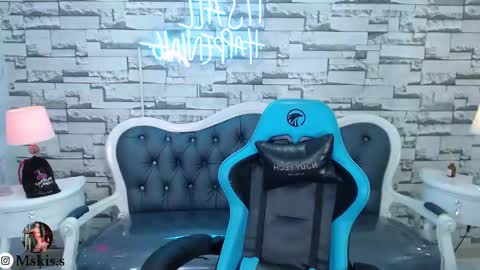 Snapshot of lady_violet_bridgerton_a chatting on February 15, 2025, 9:59 pm Lady Violet Bridgerton online show from February 15, 2025, 9:59 pm