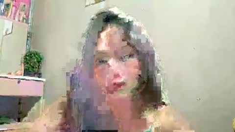 Snapshot of lady_yuki chatting on September 14, 2025, 1:43 pm yuki hermosa online show from September 14, 2025, 1:43 pm