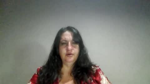 Snapshot of ladyamalisa chatting on November 28, 2025, 4:26 am SexyMatureSwitch online show from November 28, 2025, 4:26 am