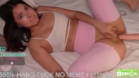 Emma and Karina online show from September 24, 2025, 6:28 am