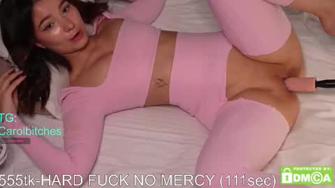 Emma and Karina online show from September 25, 2025, 6:17 am