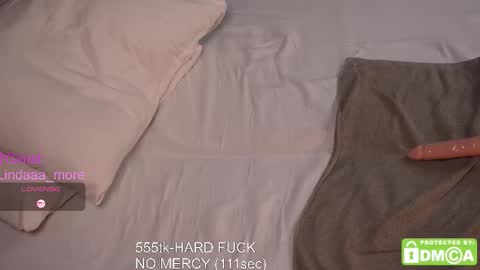 Emma and Karina online show from October 23, 2025, 7:01 pm