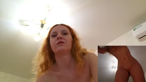 Sima Ladybigsmile online show from April 19, 2026, 9:06 pm