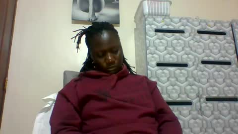 Snapshot of ladyblossoms19 chatting on January 16, 2025, 11:06 pm lindah32 online show from January 16, 2025, 11:06 pm