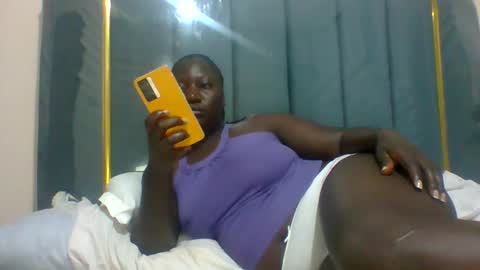 Snapshot of ladyblossoms19 chatting on January 20, 2025, 9:11 pm lindah32 online show from January 20, 2025, 9:11 pm