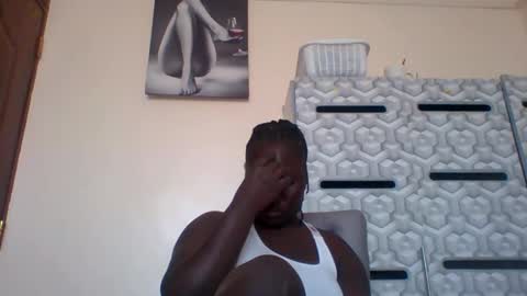 Snapshot of ladyblossoms19 chatting on January 21, 2025, 1:54 pm lindah32 online show from January 21, 2025, 1:54 pm