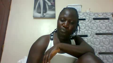 Snapshot of ladyblossoms19 chatting on January 21, 2025, 11:02 pm lindah32 online show from January 21, 2025, 11:02 pm