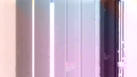 Snapshot of ladyblossoms19 chatting on February 7, 2025, 8:44 am lindah32 online show from February 7, 2025, 8:44 am