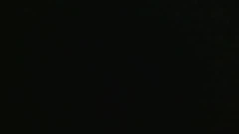 Snapshot of ladyblossoms19 chatting on October 9, 2025, 10:02 am lindah32 online show from October 9, 2025, 10:02 am