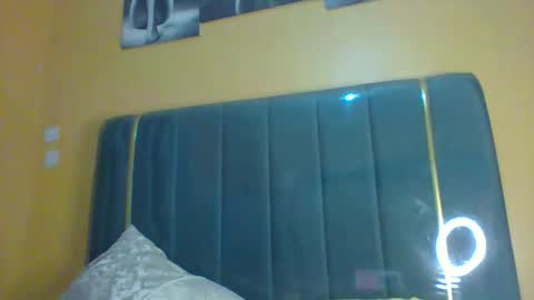 Snapshot of ladyblossoms19 chatting on October 27, 2025, 6:56 pm lindah32 online show from October 27, 2025, 6:56 pm