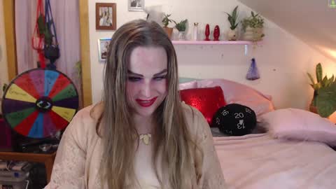 Snapshot of ladyboyhomemaker chatting on January 11, 2025, 10:08 am ladyboyhomemaker online show from January 11, 2025, 10:08 am