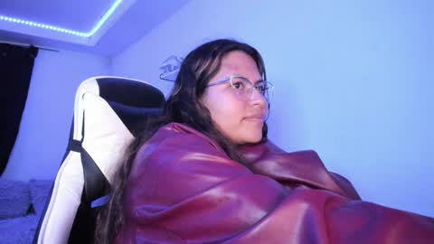  Lady  online show from March 2, 2026, 5:08 am