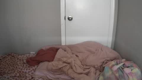 Snapshot of ladybughug chatting on January 12, 2025, 10:12 pm hugbug online show from January 12, 2025, 10:12 pm