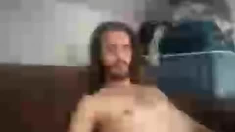 ladycan_tfeeling online show from June 30, 2026, 6:03 am
