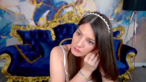 Snapshot of ladychanelll chatting on July 9, 2026, 12:42 pm ladychanelll online show from July 9, 2026, 12:42 pm