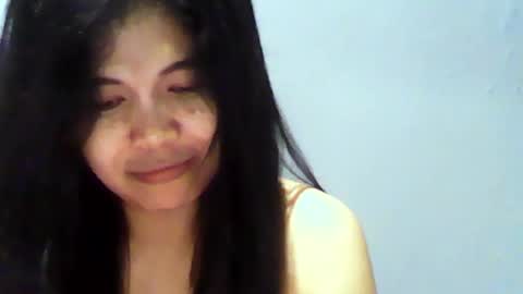 Snapshot of ladychatterly02 chatting on April 17, 2026, 1:03 pm jen-jen online show from April 17, 2026, 1:03 pm