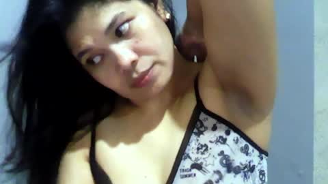 Snapshot of ladychatterly02 chatting on April 18, 2026, 12:09 pm jen-jen online show from April 18, 2026, 12:09 pm