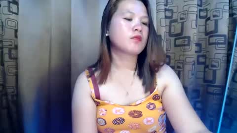 Snapshot of ladychrismayxxx chatting on February 2, 2025, 8:46 am ladychrismayxxx online show from February 2, 2025, 8:46 am