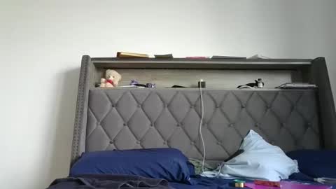 Snapshot of ladycinnabon chatting on February 19, 2025, 7:48 pm Stephanie online show from February 19, 2025, 7:48 pm