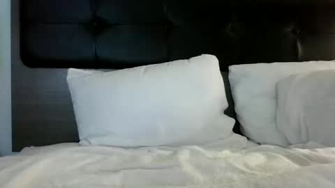 Snapshot of ladycinnabon chatting on February 27, 2025, 4:09 am Stephanie online show from February 27, 2025, 4:09 am