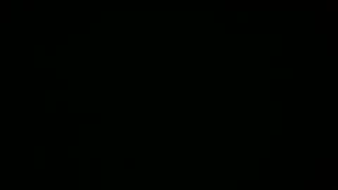 Snapshot of ladycinnabon chatting on January 5, 2026, 9:18 pm Stephanie online show from January 5, 2026, 9:18 pm