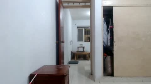 Snapshot of ladydeathz chatting on January 6, 2025, 10:46 am ladydeathz online show from January 6, 2025, 10:46 am