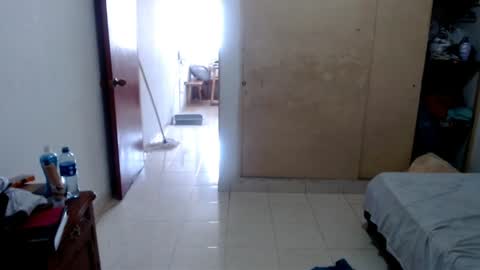 Snapshot of ladydeathz chatting on January 16, 2025, 2:30 pm ladydeathz online show from January 16, 2025, 2:30 pm