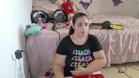 Snapshot of ladydeathz chatting on September 25, 2025, 7:17 pm ladydeathz online show from September 25, 2025, 7:17 pm