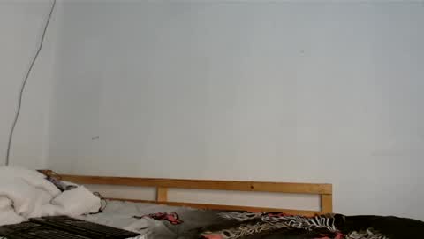 Snapshot of ladydiva69 chatting on January 24, 2025, 7:39 pm ladydiva69 online show from January 24, 2025, 7:39 pm