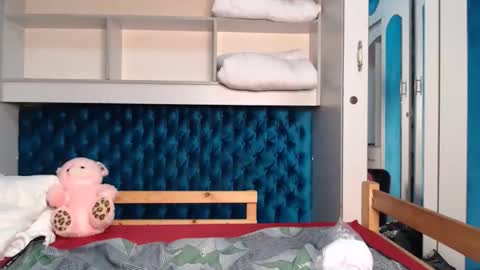 Snapshot of ladydiva69 chatting on February 1, 2026, 7:29 am ladydiva69 online show from February 1, 2026, 7:29 am