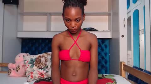 Snapshot of ladydiva69 chatting on March 1, 2026, 9:28 pm ladydiva69 online show from March 1, 2026, 9:28 pm