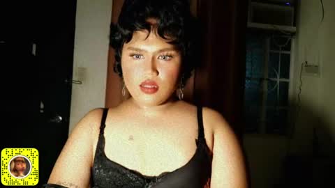 Snapshot of ladyempress_xx chatting on July 26, 2026, 11:17 am Miss Cy online show from July 26, 2026, 11:17 am