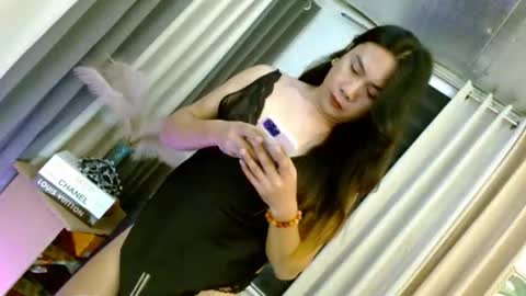 ask me online show from January 17, 2026, 2:44 pm