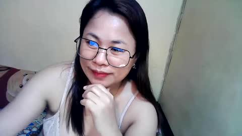 SEREN online show from March 9, 2025, 12:20 pm