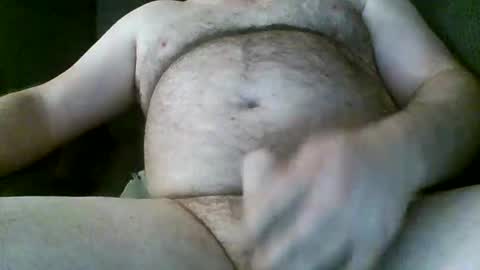 ladyhunter2028 online show from May 2, 2026, 7:52 pm