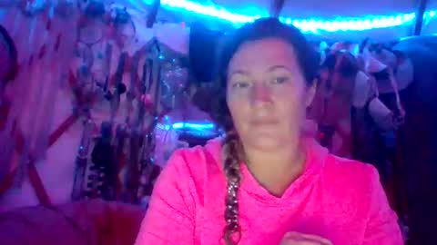 ladyj369 online show from April 10, 2026, 12:10 pm