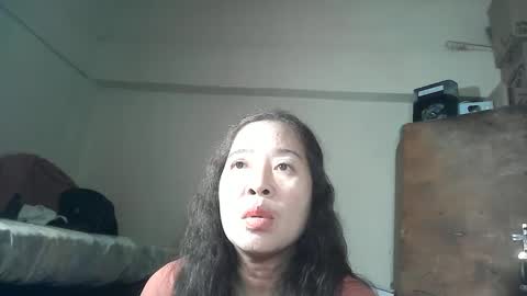 Snapshot of ladyjasanne chatting on December 11, 2024, 10:58 am zia online show from December 11, 2024, 10:58 am