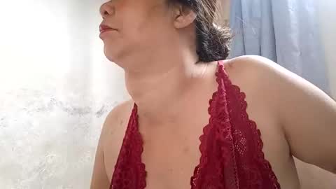 Snapshot of ladyjelyn69 chatting on February 27, 2026, 2:22 am ladyjelyn69 online show from February 27, 2026, 2:22 am